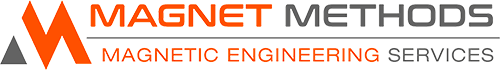 Magnet Methods